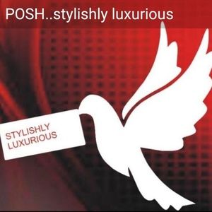 Meet your Posher, Asma